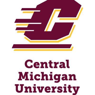 Central Michigan University