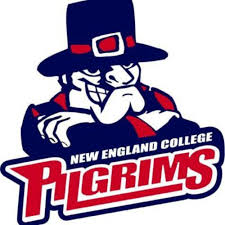 New England College