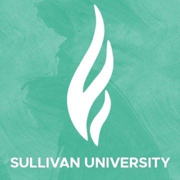 Sullivan University