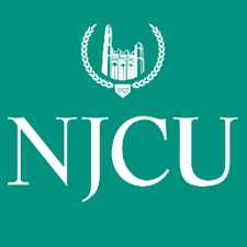 New Jersey City University