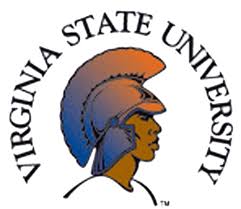 Virginia State University