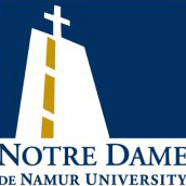 Notre Dame de Namur University