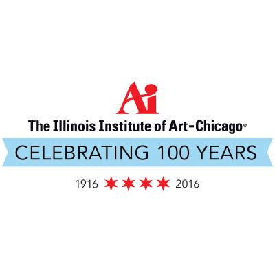 Illinois Institute of Art