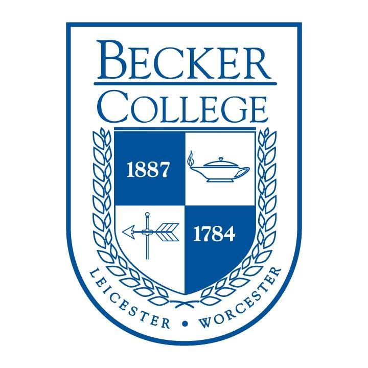 Becker College