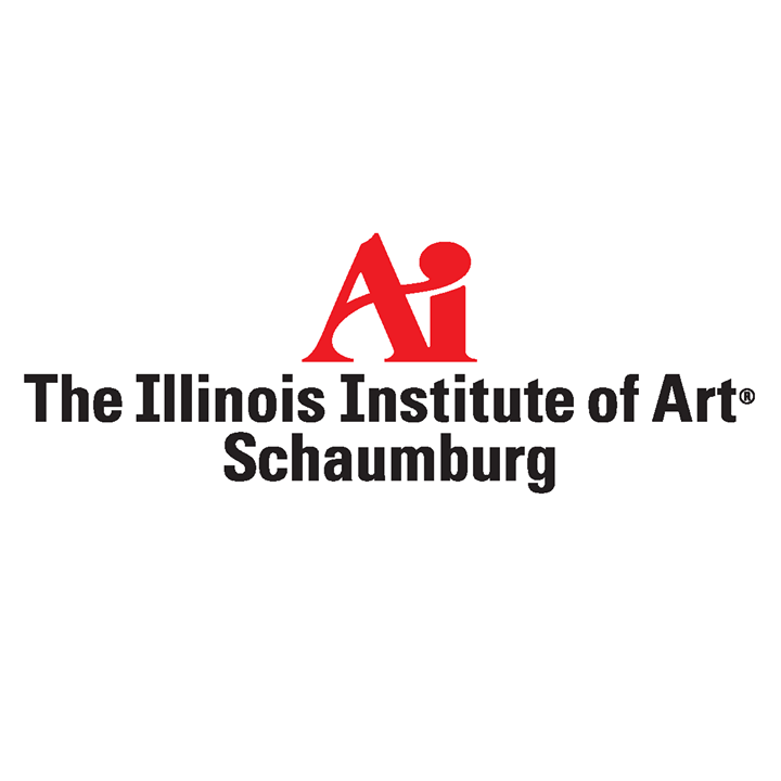 Illinois Institute of Art