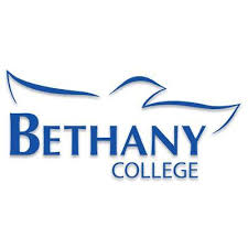 Bethany College