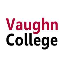 Vaughn College of Aeronautics and Technology