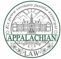 Appalachian School of Law