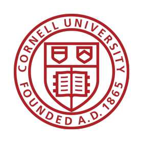 Cornell University