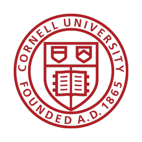 Cornell University