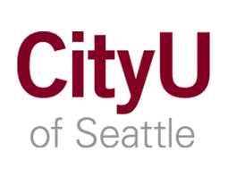 City University of Seattle