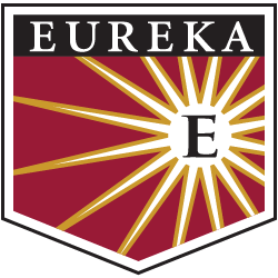 Eureka College