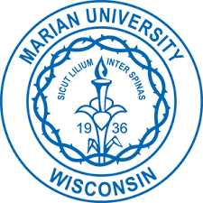 Marian University