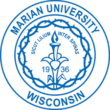 Marian University