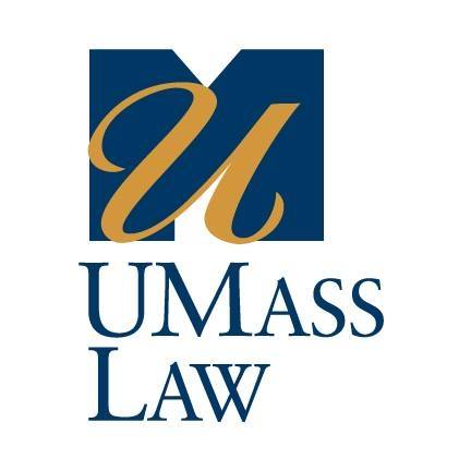 University of Massachusetts School of Law