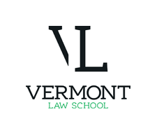 Vermont Law School