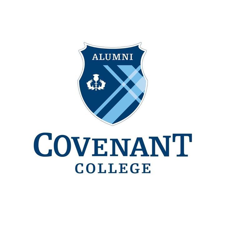 Covenant College