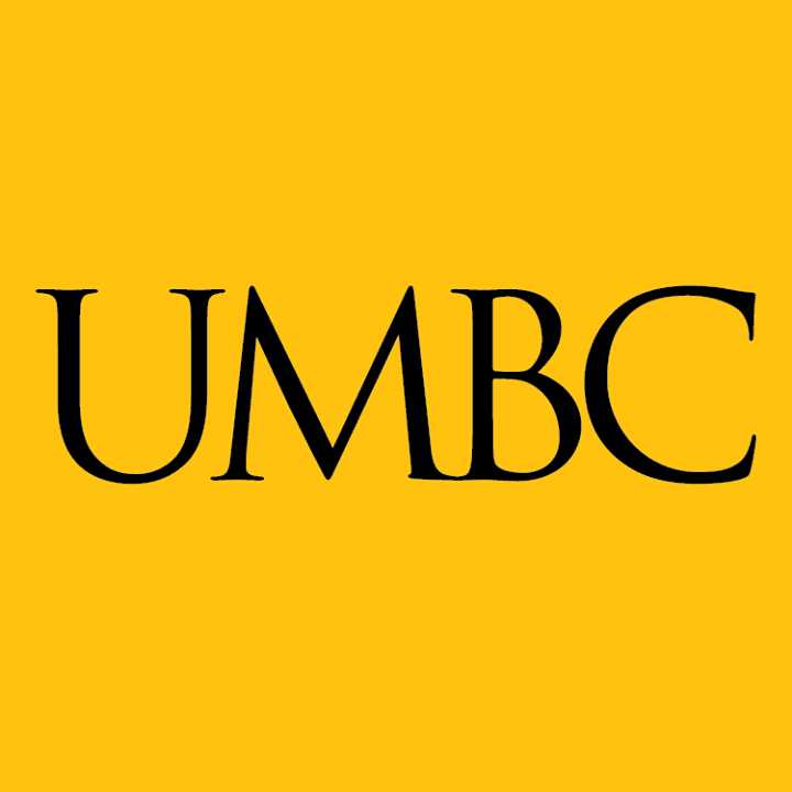 University of Maryland Baltimore County