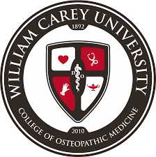 William Carey University