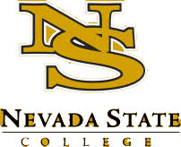 Nevada State College