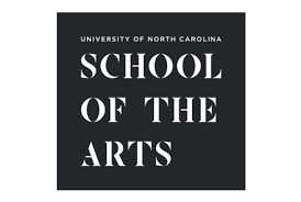 University of North Carolina School of the Arts