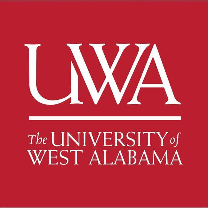 University of West Alabama