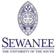 Sewanee: The University of the South