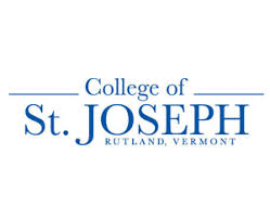College of St. Joseph