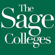 Sage Graduate School