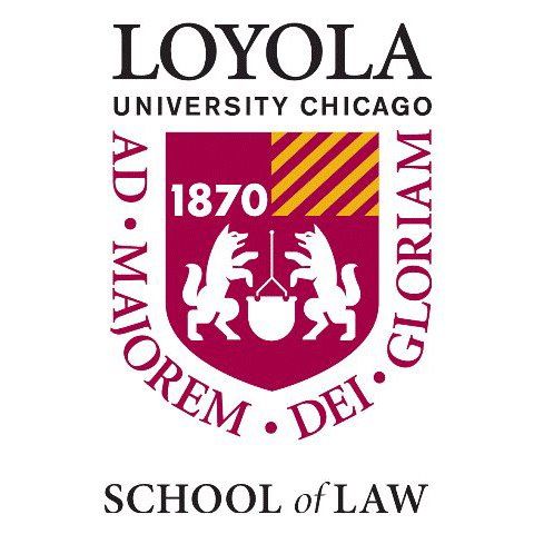 Loyola University School of Law