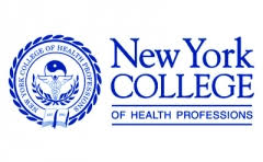 New York College of Health Professions