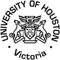 University of Houston Victoria