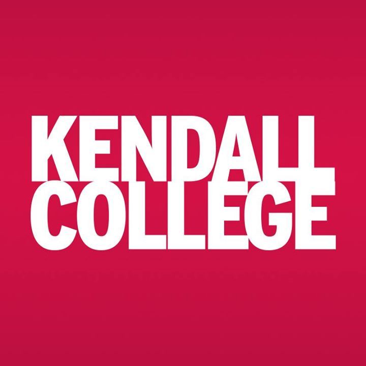 Kendall College