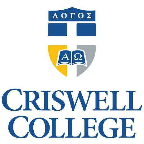 Criswell College