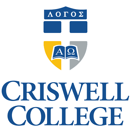 Criswell College