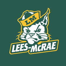 Lees-McRae College