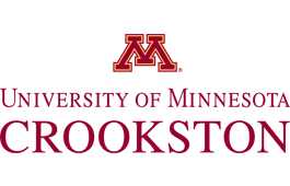 University of Minnesota