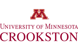 University of Minnesota