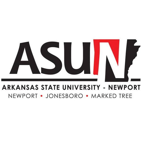 Arkansas State University Newport