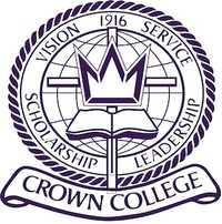 Crown College