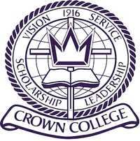 Crown College