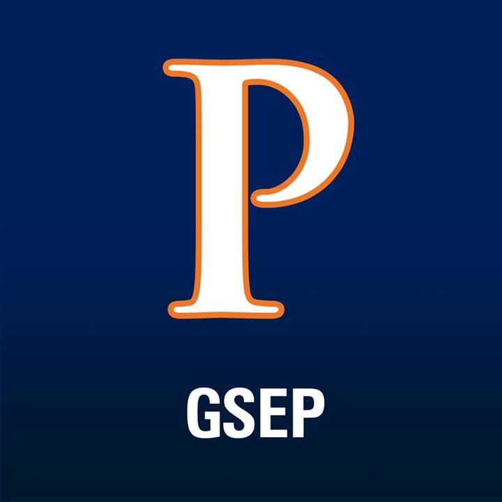 Pepperdine University Graduate School of Education