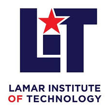 Lamar Institute of Technology