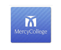 Mercy College