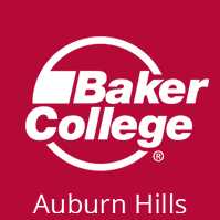 Baker College of Auburn Hills