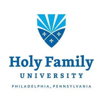 Holy Family University