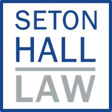 Seton Hall University School of Law