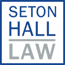 Seton Hall University School of Law