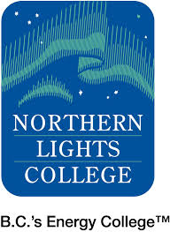 Northern Lights College