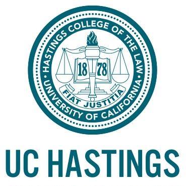 University of California Hastings College of Law